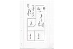 Etagenwohnung Parchim - 3 Zimmer, 90 m&sup2;, 558&euro; | Angebot:26167457