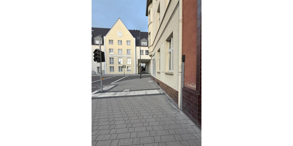 Gewerbeobjekt Neuwied - 1.300&euro; | Angebot:26025664