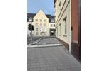 Gewerbeobjekt Neuwied - 1.300&euro; | Angebot:26025664