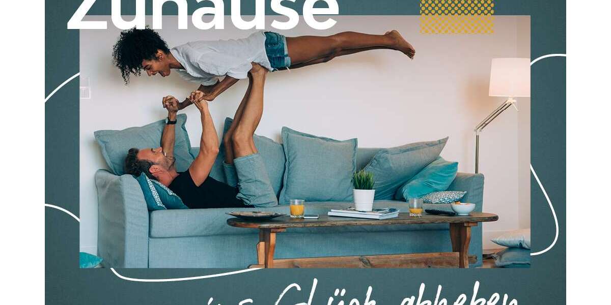 Etagenwohnung Glückstadt - 3 Zimmer, 53 m&sup2;, 420&euro; | Angebot:25923278