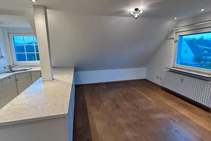 Wohnung zu vermieten 2 zimmer