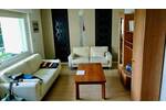 Etagenwohnung Möhnesee Delecke - 2 Zimmer, 74 m&sup2;, 816&euro; | Angebot:26712582