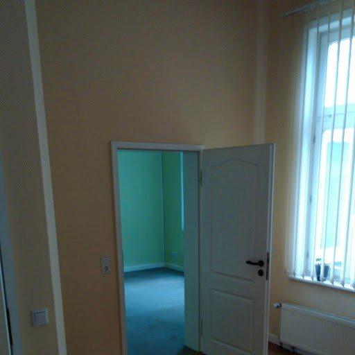 Etagenwohnung Bleicherode - 4 Zimmer, 133 m&sup2;, 665&euro; | Angebot:26647265