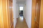 Etagenwohnung Hanstedt - 4 Zimmer, 101 m&sup2;, 880&euro; | Angebot:25902920