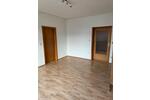 Dachgeschoßwohnung Rahden - 2 Zimmer, 79 m&sup2;, 510&euro; | Angebot:25397363