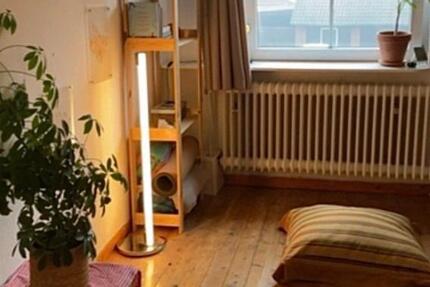 Wohnung Petershagen - 1 Zimmer, 52 m&sup2;, 450&euro; | Angebot:26093830