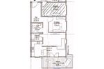 Etagenwohnung Schliengen - 2 Zimmer, 76 m&sup2;, 1.182&euro; | Angebot:26677139