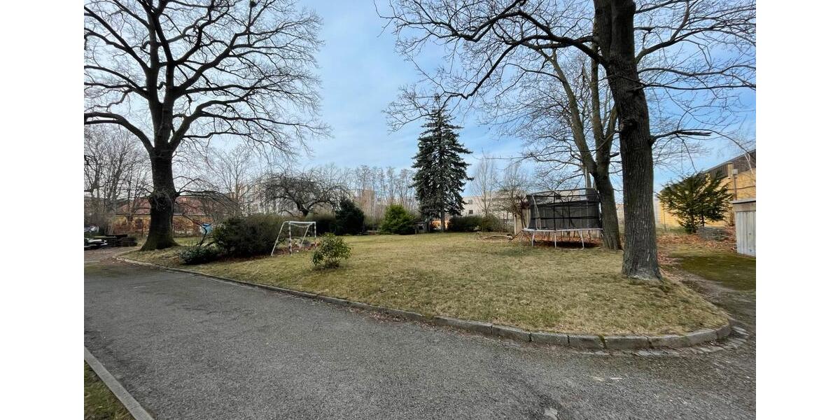 Wohnen auf Zeit Braunschweig Lehndorf-Watenbüttel - 1 Zimmer, 1 m&sup2;, 395&euro; | Angebot:25992021