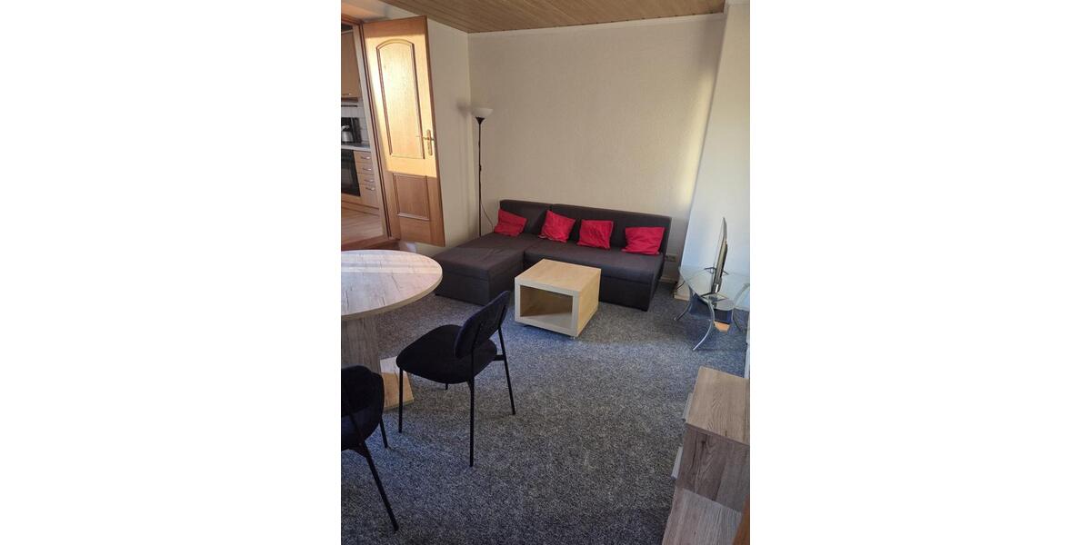 Wohnen auf Zeit Benz - 2 Zimmer, 64 m&sup2;, 14&euro; | Angebot:25721002