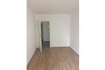 Etagenwohnung Schwabach - 3 Zimmer, 81 m&sup2;, 945&euro; | Angebot:26030595