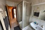 Wohnen auf Zeit Gelsenkirchen - 1 Zimmer, 10 m&sup2;, 17&euro; | Angebot:26676147