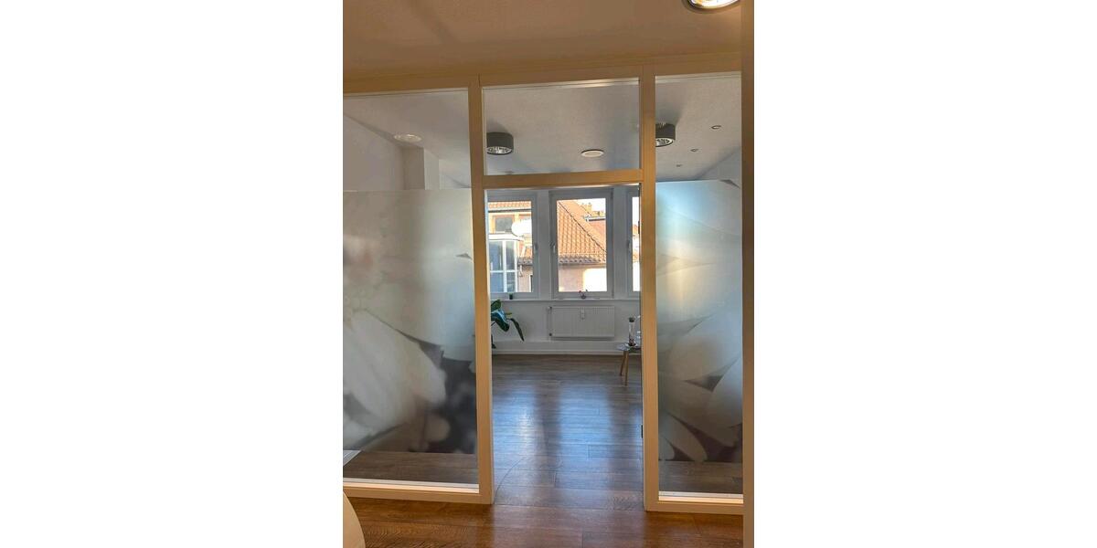 Praxis Bürofläche in Hildesheim zu vermieten zimmer