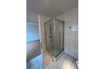 Etagenwohnung Hamburg Wandsbek - 3 Zimmer, 127 m&sup2;, 2.000&euro; | Angebot:26676805