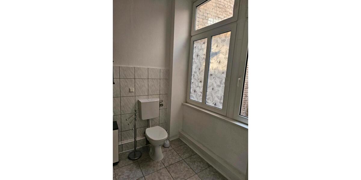 Etagenwohnung Gütersloh - 3 Zimmer, 80 m&sup2;, 700&euro; | Angebot:26521296
