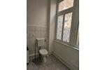 Etagenwohnung Gütersloh - 3 Zimmer, 80 m&sup2;, 700&euro; | Angebot:26521296