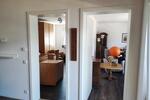 Etagenwohnung Trier Feyen-Weismark - 3 Zimmer, 76 m&sup2;, 950&euro; | Angebot:25979731
