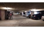 Etagenwohnung Bad Liebenzell - 1 Zimmer, 32 m&sup2;, 450&euro; | Angebot:26475898
