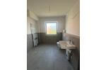 Erdgeschoßwohnung Wunstorf - 2.5 Zimmer, 520 m&sup2;, 1.406&euro; | Angebot:21335656