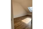 Dachgeschoßwohnung Rheinböllen - 4 Zimmer, 120 m&sup2;, 1.500&euro; | Angebot:26633092
