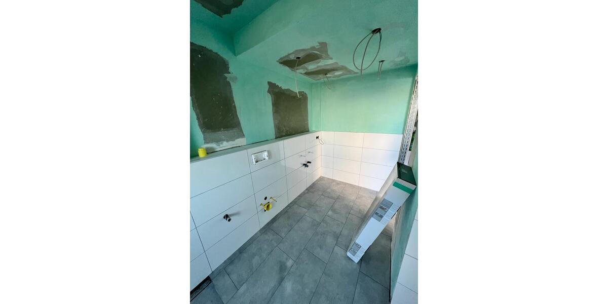 Einfamilienhaus Osterode am Harz - 5 Zimmer, 130 m&sup2;, 1.000&euro; | Angebot:26446086