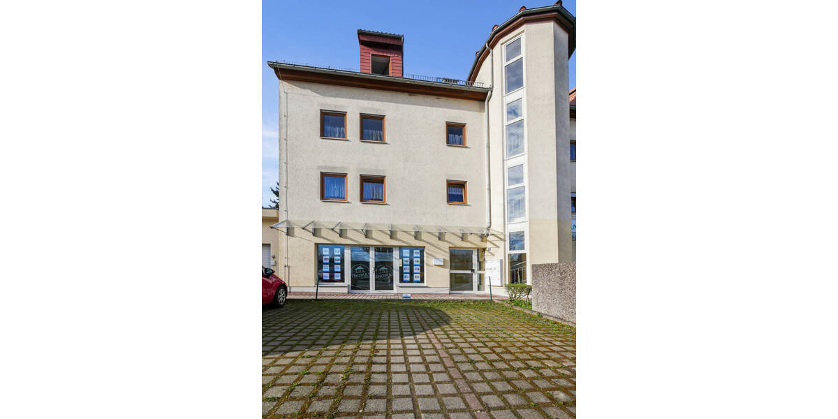 Gewerbeobjekt Neustadt - 290&euro; | Angebot:20902353