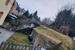 Etagenwohnung Reichenbach im Vogtland Obermylau - 2 Zimmer, 49 m&sup2;, 350&euro; | Angebot:26073729