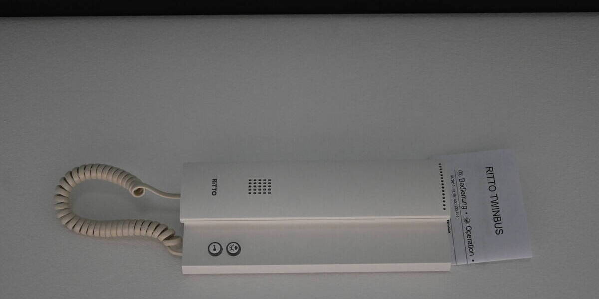 Etagenwohnung Burglengenfeld Wölland - 2 Zimmer, 74 m&sup2;, 900&euro; | Angebot:26026996