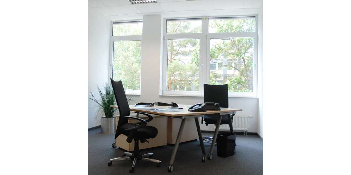 Gewerbeobjekt Neu-Isenburg Isenburg - 1.909&euro; | Angebot:26159315