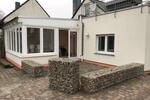 Etagenwohnung Kell am See - 3 Zimmer, 154 m&sup2;, 1.000&euro; | Angebot:23794655