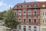 Erdgeschoßwohnung Weißenfels - 1 Zimmer, 45 m&sup2;, 270&euro; | Angebot:26647187