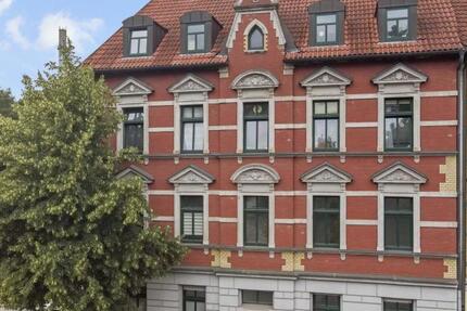 Wohnung Weißenfels - 1 Zimmer, 45 m&sup2;, 270&euro; | Angebot:26647187