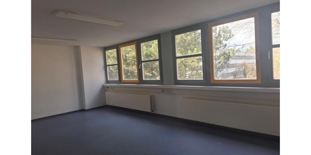 Gewerbeobjekt Sternberg - 2.832&euro; | Angebot:25653298