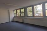 Gewerbeobjekt Sternberg - 300&euro; | Angebot:25653298