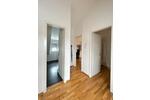 Wohnen auf Zeit Dreieich - 1 Zimmer, 24 m&sup2;, 700&euro; | Angebot:26701545