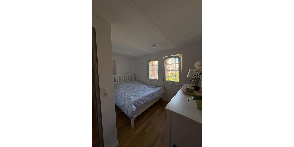 Maisonettenwohnung Schwerin Neumühle - 4 Zimmer, 175 m&sup2;, 2.013&euro; | Angebot:26378310