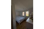 Maisonettenwohnung Schwerin Neumühle - 4 Zimmer, 175 m&sup2;, 2.013&euro; | Angebot:26378310