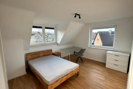 Wohnen auf Zeit Salzgitter Ortschaft Nord - 3 Zimmer, 14 m&sup2;, 285&euro; | Angebot:26204691