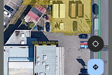 Gewerbeobjekt Ronnenberg - 2.000&euro; | Angebot:24918099