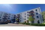 Etagenwohnung Brandenburg an der Havel Altstadt - 3 Zimmer, 75 m&sup2;, 830&euro; | Angebot:26744729