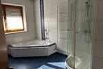 Etagenwohnung Schweinfurt Oberndorf - 2 Zimmer, 75 m&sup2;, 625&euro; | Angebot:26730800