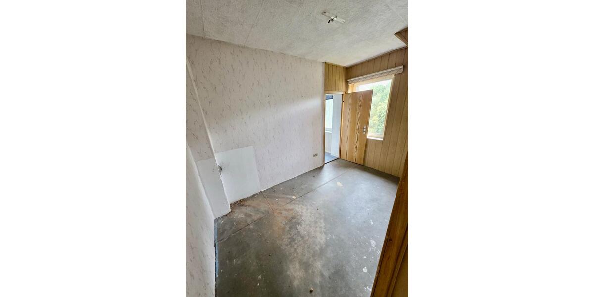 Maisonettenwohnung Hötensleben - 2.5 Zimmer, 55 m&sup2;, 400&euro; | Angebot:24767312