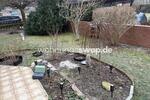 Etagenwohnung Potsdam - 3 Zimmer, 77 m&sup2;, 900&euro; | Angebot:25228838