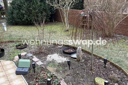 Wohnung Potsdam - 3 Zimmer, 77 m&sup2;, 900&euro; | Angebot:25228838