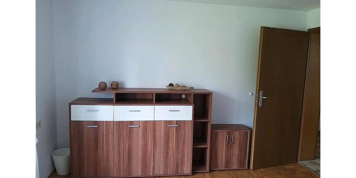 Wohnen auf Zeit Melsungen - 3 Zimmer, 70 m&sup2;, 30&euro; | Angebot:26061163