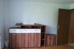 Wohnen auf Zeit Melsungen - 3 Zimmer, 70 m&sup2;, 30&euro; | Angebot:26061163