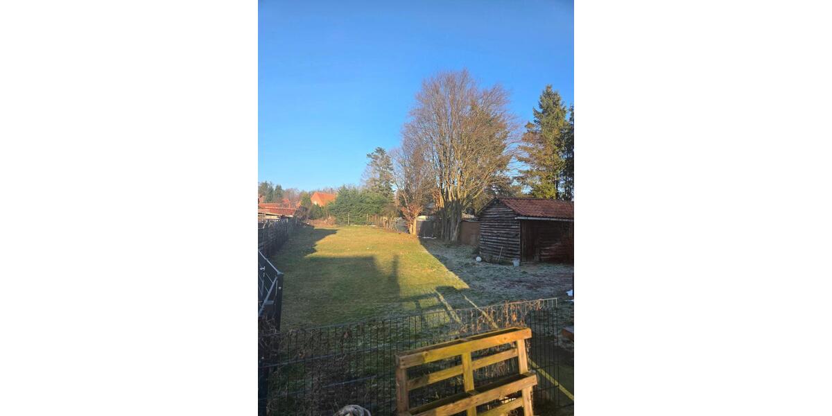 Doppelhaushälfte Südheide Unterlüß - 3 Zimmer, 95 m&sup2;, 1.100&euro; | Angebot:24613140