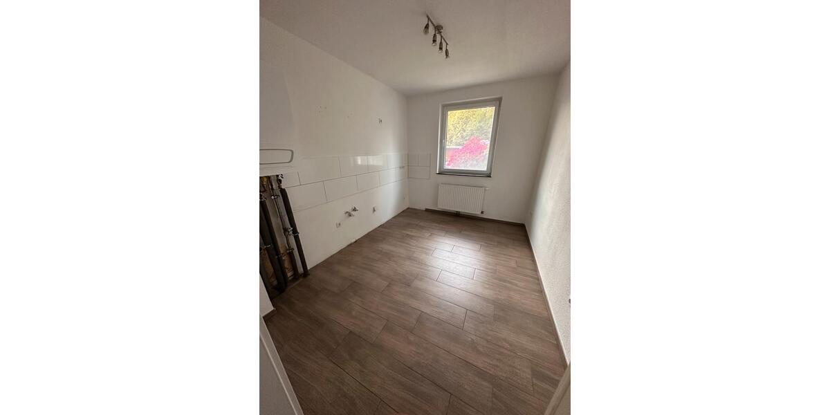 Etagenwohnung Weyhe - 3 Zimmer, 60 m&sup2;, 750&euro; | Angebot:26639803