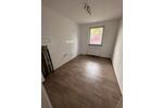 Etagenwohnung Weyhe - 3 Zimmer, 60 m&sup2;, 750&euro; | Angebot:26639803