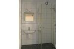 Erdgeschoßwohnung Wendlingen am Neckar - 2 Zimmer, 60 m&sup2;, 950&euro; | Angebot:26337375