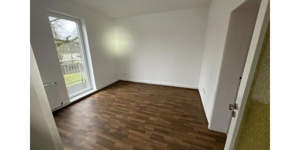 Etagenwohnung Wilhelmshaven Fedderwardergroden - 2 Zimmer, 51 m&sup2;, 369&euro; | Angebot:25268886